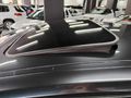 2016 BMW 1 Series 120i 5-dr Auto