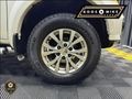 2017 Mitsubishi Pajero Sport 2.5D Auto