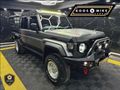 2026 Toyota Land Cruiser 79 2.8 GD-6 Auto Double-Cab