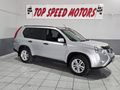 2012 Nissan X-Trail 2.0 dCi 4x2 XE