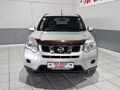 2012 Nissan X-Trail 2.0 dCi 4x2 XE