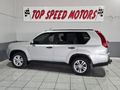 2012 Nissan X-Trail 2.0 dCi 4x2 XE