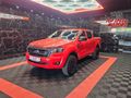 2021 Ford Ranger 2.2 TDCi XL Double-Cab