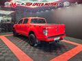 2021 Ford Ranger 2.2 TDCi XL Double-Cab