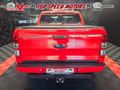 2021 Ford Ranger 2.2 TDCi XL Double-Cab