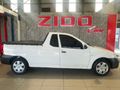 2019 Nissan NP200 1.5 dCi Safety Pack