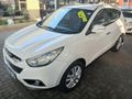 2013 Hyundai ix35 R2.0 CRDi GLS | Executive