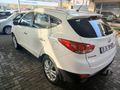 2013 Hyundai ix35 R2.0 CRDi GLS | Executive
