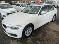2018 BMW 3 Series 320d Auto