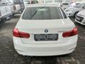 2018 BMW 3 Series 320d Auto
