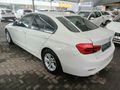 2018 BMW 3 Series 320d Auto
