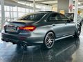 2023 Mercedes-Benz CLA 200 Progressive