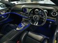 2023 Mercedes-Benz CLA 200 Progressive