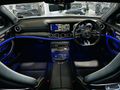 2023 Mercedes-Benz CLA 200 Progressive