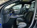 2023 Mercedes-Benz CLA 200 Progressive
