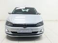 2021 Volkswagen Polo 1.0 TSI Comfortline Auto