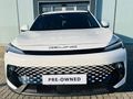 2025 BAIC X55 1.5T Premium Auto