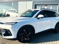 2025 BAIC X55 1.5T Premium Auto