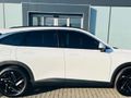 2025 BAIC X55 1.5T Premium Auto