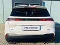 2025 BAIC X55 1.5T Premium Auto