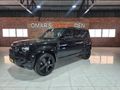 2025 Land Rover Defender 110 D350 X-Dynamic HSE