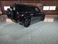 2025 Land Rover Defender 110 D350 X-Dynamic HSE