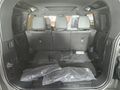2025 Land Rover Defender 110 D350 X-Dynamic HSE