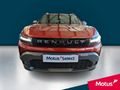 2025 Renault Duster 1.3T Intens EDC