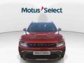 2025 Renault Duster 1.3T Intens EDC