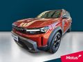 2025 Renault Duster 1.3T Intens EDC