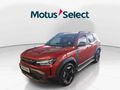 2025 Renault Duster 1.3T Intens EDC