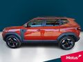 2025 Renault Duster 1.3T Intens EDC