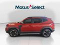 2025 Renault Duster 1.3T Intens EDC