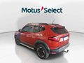 2025 Renault Duster 1.3T Intens EDC