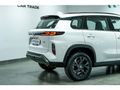 2025 Toyota Urban Cruiser 1.5 XR Auto