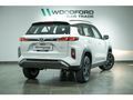 2025 Toyota Urban Cruiser 1.5 XR Auto
