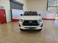 2025 Toyota Hilux 2.4 GD-6 Raised Body Raider Single-Cab