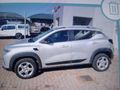 2022 Renault Kiger 1.0T Zen