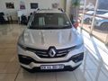 2022 Renault Kiger 1.0T Zen