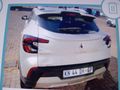 2022 Renault Kiger 1.0T Zen