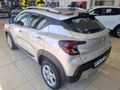 2022 Renault Kiger 1.0T Zen