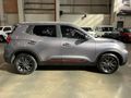 2023 Chery Tiggo 4 Pro 1.5 T Elite