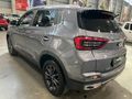 2023 Chery Tiggo 4 Pro 1.5 T Elite