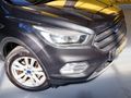 2019 Ford Kuga 1.5 EcoBoost Ambiente Auto