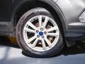 2019 Ford Kuga 1.5 EcoBoost Ambiente Auto
