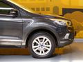2019 Ford Kuga 1.5 EcoBoost Ambiente Auto