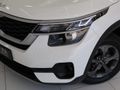 2020 Kia Seltos 1.6 EX Auto