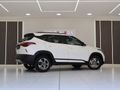 2020 Kia Seltos 1.6 EX Auto