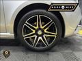 2018 Mercedes-Benz V-Class V 250 Bluetec Avantgarde Auto