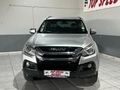 2021 Isuzu Mu-x 3.0D Auto